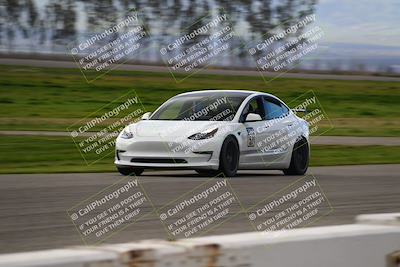 media/Mar-02-2024-Speed Ventures (Sat) [[658f9705e7]]/Tesla Corsa A/Grid and Front Straight/